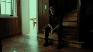 Jetzt. Wohin. - Meine Reise mit Robert Habeck