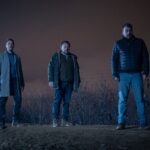 Kasaba Die Kleinstadt The Town Netflix Streamen online Video on Demand