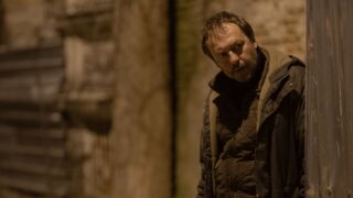 Kasaba Die Kleinstadt The Town Netflix Streamen online Video on Demand