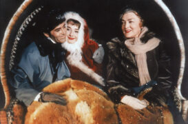 Krieg und Frieden 1956 War and Peace TV Fernsehen arte Streamen online Mediathek Video on Demand DVD kaufen