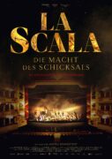 La Scala