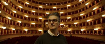 La Scala