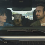 Merv Amazon Prime Video Streamen online Video on Demand