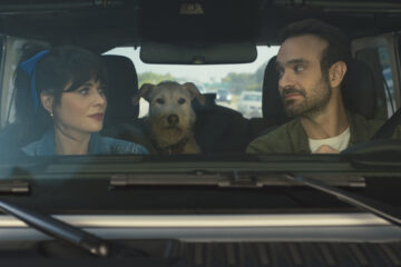 Merv Amazon Prime Video Streamen online Video on Demand