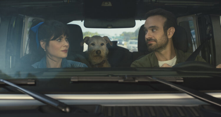 Merv Amazon Prime Video Streamen online Video on Demand