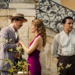 Miss Sophie - Same Procedure as Every Year Amazon Prime Video Streamen online Video on Demand