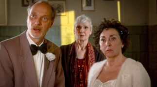 Mit Herz und Hilde TV Fernsehen Das Erste ARD Streamen online Mediathek Video on Demand DVD kaufen