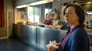 Mit Herz und Hilde TV Fernsehen Das Erste ARD Streamen online Mediathek Video on Demand DVD kaufen