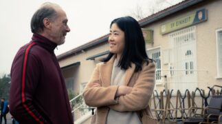 Mit Herz und Hilde TV Fernsehen Das Erste ARD Streamen online Mediathek Video on Demand DVD kaufen