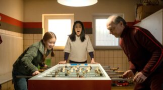 Mit Herz und Hilde TV Fernsehen Das Erste ARD Streamen online Mediathek Video on Demand DVD kaufen