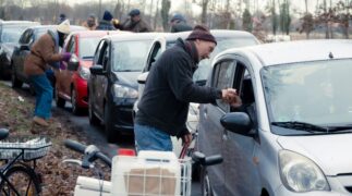 Mit Herz und Hilde TV Fernsehen Das Erste ARD Streamen online Mediathek Video on Demand DVD kaufen