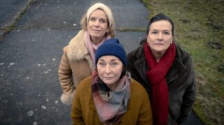 Mit Herz und Hilde TV Fernsehen Das Erste ARD Streamen online Mediathek Video on Demand DVD kaufen