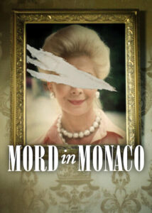 Murder in Monaco Mord Netflix Streamen online Video on Demand