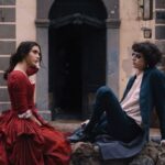 Mozart/Mozart TV Fernsehen Das Erste ARD Streamen online Mediathek Video on Demand DVD kaufen