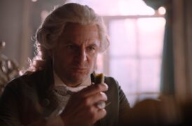 Mozart/Mozart TV Fernsehen Das Erste ARD Streamen online Mediathek Video on Demand DVD kaufen