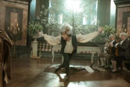 Mozart/Mozart TV Fernsehen Das Erste ARD Streamen online Mediathek Video on Demand DVD kaufen