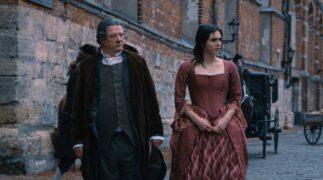 Mozart/Mozart TV Fernsehen Das Erste ARD Streamen online Mediathek Video on Demand DVD kaufen