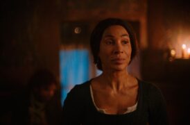 Mozart/Mozart TV Fernsehen Das Erste ARD Streamen online Mediathek Video on Demand DVD kaufen