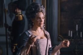 Mozart/Mozart TV Fernsehen Das Erste ARD Streamen online Mediathek Video on Demand DVD kaufen