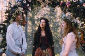 Mozart/Mozart TV Fernsehen Das Erste ARD Streamen online Mediathek Video on Demand DVD kaufen