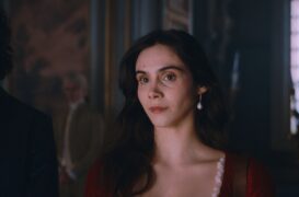 Mozart/Mozart TV Fernsehen Das Erste ARD Streamen online Mediathek Video on Demand DVD kaufen