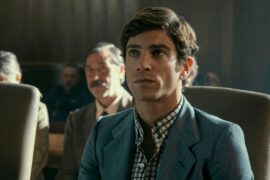 Mrs Playmen Netflix Streamen online Video on Demand