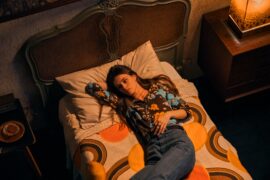 Mrs Playmen Netflix Streamen online Video on Demand