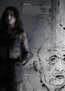 Muddi – Zwölf Annäherungen an das Altern