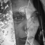 Muddi – Zwölf Annäherungen an das Altern