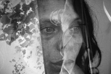 Muddi – Zwölf Annäherungen an das Altern