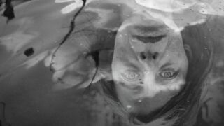 Muddi – Zwölf Annäherungen an das Altern