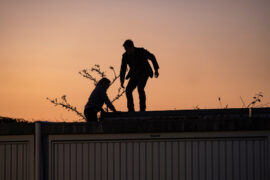München Mord - Eine echte Täuschung Tv Fernsehen ZDF Streamen online Mediathek Video on Demand DVD kaufen