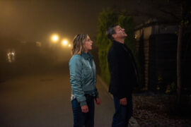 München Mord - Eine echte Täuschung Tv Fernsehen ZDF Streamen online Mediathek Video on Demand DVD kaufen