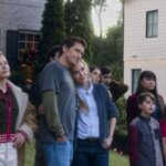 Oh What Fun Amazon Prime Video Streamen online Video on Demand