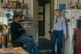 Oh What Fun Amazon Prime Video Streamen online Video on Demand