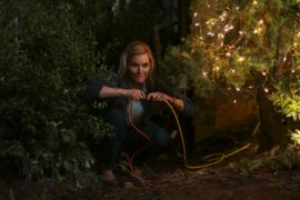 Oh What Fun Amazon Prime Video Streamen online Video on Demand