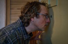 Prange Man ist ja Nachbar Tv Fernsehen Das Erste ARD Streamen online Mediathek Video on Demand DVD kaufen