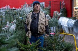 Prange Man ist ja Nachbar Tv Fernsehen Das Erste ARD Streamen online Mediathek Video on Demand DVD kaufen