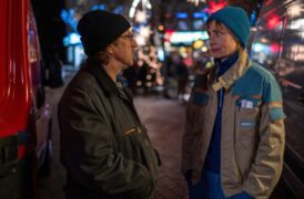 Prange Man ist ja Nachbar Tv Fernsehen Das Erste ARD Streamen online Mediathek Video on Demand DVD kaufen