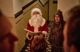 Prange Man ist ja Nachbar Tv Fernsehen Das Erste ARD Streamen online Mediathek Video on Demand DVD kaufen