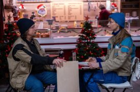 Prange Man ist ja Nachbar Tv Fernsehen Das Erste ARD Streamen online Mediathek Video on Demand DVD kaufen