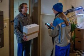 Prange Man ist ja Nachbar Tv Fernsehen Das Erste ARD Streamen online Mediathek Video on Demand DVD kaufen