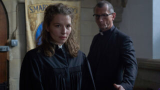 Rosamunde Pilcher: Im siebten Himmel Tv Fernsehen ZDF Streamen online Mediathek Video on Demand DVD kaufen