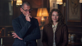 Rosamunde Pilcher: Im siebten Himmel Tv Fernsehen ZDF Streamen online Mediathek Video on Demand DVD kaufen