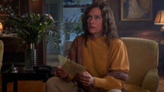 Rosamunde Pilcher: Im siebten Himmel Tv Fernsehen ZDF Streamen online Mediathek Video on Demand DVD kaufen