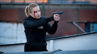 Sarah Kohr Großer Bruder TV Fernsehen ZDF Streamen online Mediathek Video on Demand DVD kaufen