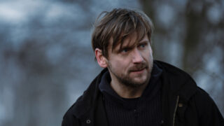 Sarah Kohr Großer Bruder TV Fernsehen ZDF Streamen online Mediathek Video on Demand DVD kaufen