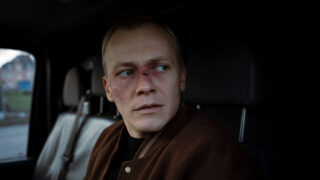 Sarah Kohr Großer Bruder TV Fernsehen ZDF Streamen online Mediathek Video on Demand DVD kaufen