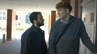 Schattenmord: Unter Feinden TV Fernsehen Das Erste ARD Streamen online Mediathek Video on Demand DVD kaufen