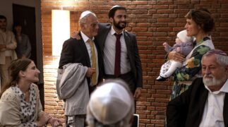 Schattenmord: Unter Feinden TV Fernsehen Das Erste ARD Streamen online Mediathek Video on Demand DVD kaufen